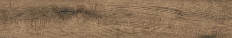 Marazzi Vero Rovere Rett. M7C0 20x120 gres imitujący drewno
