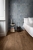 Marazzi Vero Rovere Rett. M7C0 20x120 gres imitujący drewno