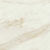 Marazzi Marbleplay Ivory Lux M4LT płytki imitujące marmur 58x58 połysk