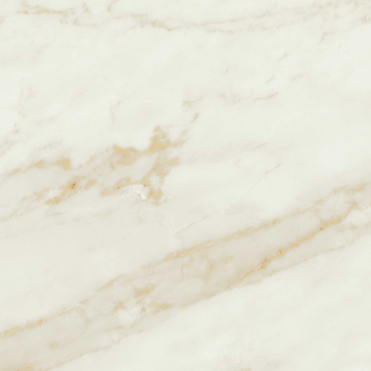 Marazzi Marbleplay Ivory Lux M4LT płytki imitujące marmur 58x58 połysk