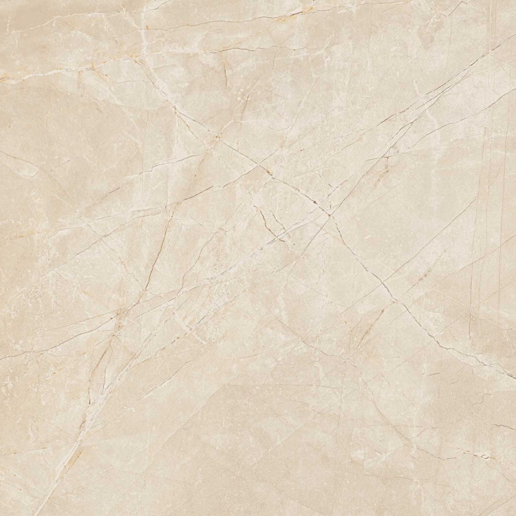 Marazzi Marbleplay Marfil Lux M4LU płytki imitujące marmur 58x58 połysk