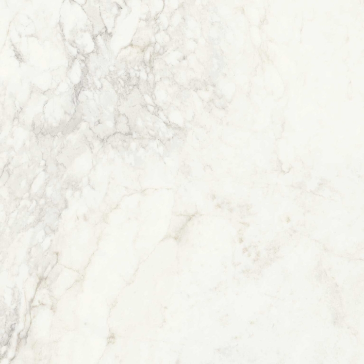 Marazzi Marbleplay Calacatta Lux M4LG płytki imitujące marmur 58x58 połysk