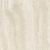 Marazzi Preview Travertino Lux M4LH płytki imitujące marmur 58x58 połysk