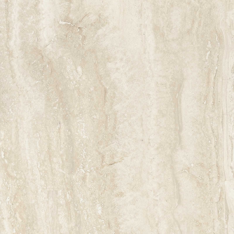 Marazzi Preview Travertino Lux M4LH płytki imitujące marmur 58x58 połysk