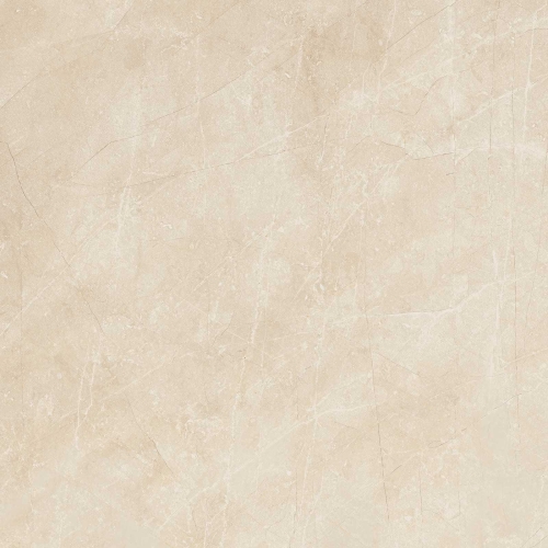 Marazzi Marbleplay Marfil M4M4 płytki imitujące marmur 60x60 mat