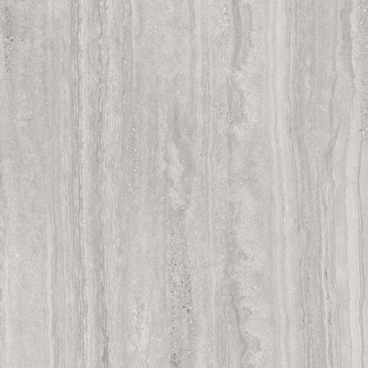 Marazzi Marbleplay Travertino Grigio M4M3 płytki imitujące marmur 60x60 mat