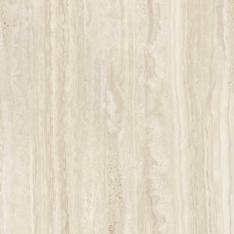 Marazzi Marbleplay Travertino M4M2 płytki imitujące marmur 60x60 mat