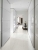 Marazzi Marbleplay Calacatta Lux M4L2 płytki imitujące marmur 58x116 połysk