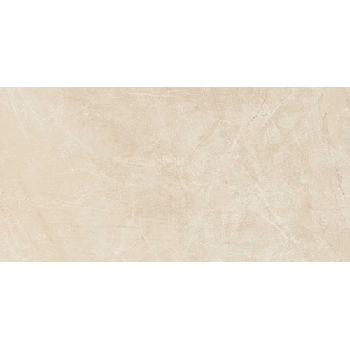 Marazzi Marbleplay Marfil Lux M4LP płytki imitujące marmur