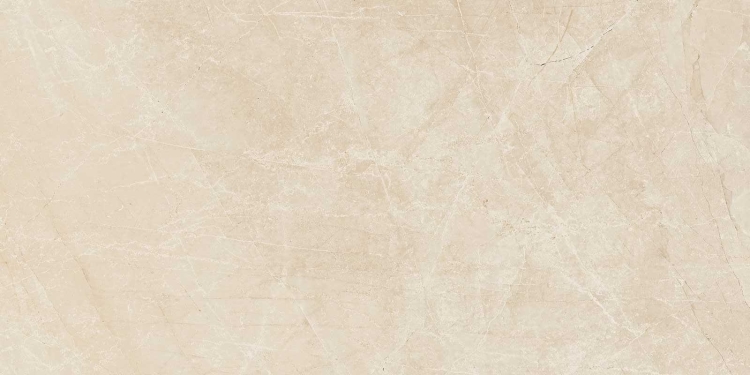 Marazzi Marbleplay Marfil Lux M4LP płytki imitujące marmur