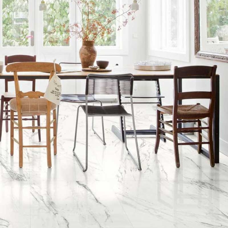 Marazzi Marbleplay Venato M4L7 płytki imitujące marmur 60x120 matowe