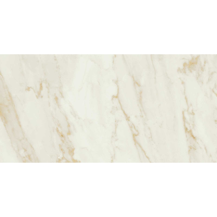 Marazzi Marbleplay Ivory M4L9 płytki imitujące marmur 60x120 matowe