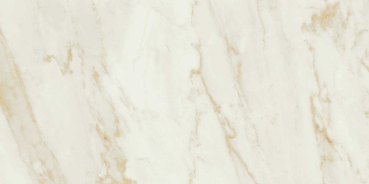 Marazzi Marbleplay Ivory M4L9 płytki imitujące marmur 60x120 matowe