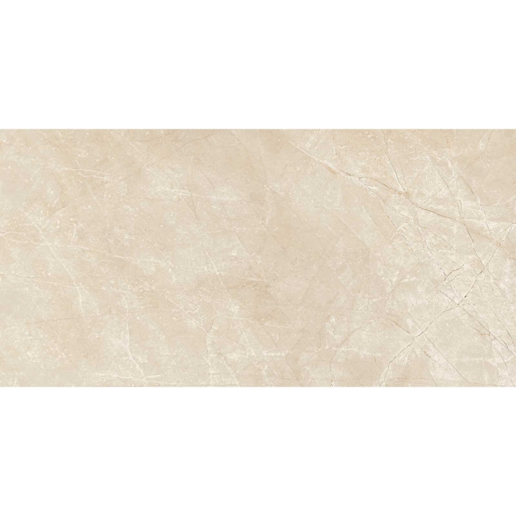 Marazzi Marbleplay Marfil M4LD płytki imitujące marmur 60x120 matowe