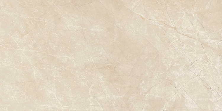 Marazzi Marbleplay Marfil M4LD płytki imitujące marmur 60x120 matowe
