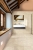 Marazzi Marbleplay Marfil M4LD płytki imitujące marmur 60x120 matowe