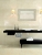 Marazzi Marbleplay Marfil M4LD płytki imitujące marmur 60x120 matowe