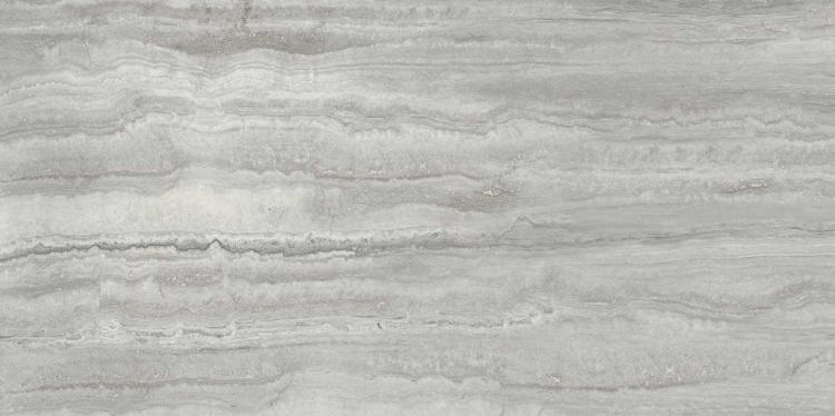 Marazzi Marbleplay Travertino Grigio M4LA płytki imitujące marmur 60x120 matowe