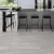 Marazzi Marbleplay Travertino Grigio M4LA płytki imitujące marmur 60x120 matowe
