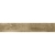 Marazzi Treverkstage Beige M147 20x120 rystykalne płytki gresowe