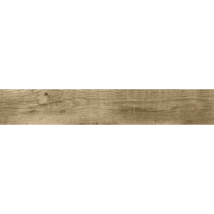 Marazzi Treverkstage Beige M147 20x120 rystykalne płytki gresowe