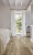 Marazzi Treverkstage Beige M147 20x120 rystykalne płytki gresowe