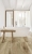 Marazzi Treverkstage Beige M147 20x120 rystykalne płytki gresowe