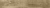 beige-m4ef-gres-grip-20x120-10204758.jpg