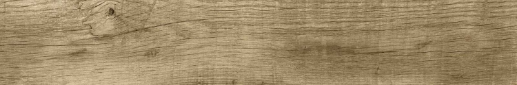 beige-m4ef-gres-grip-20x120-10204758.jpg