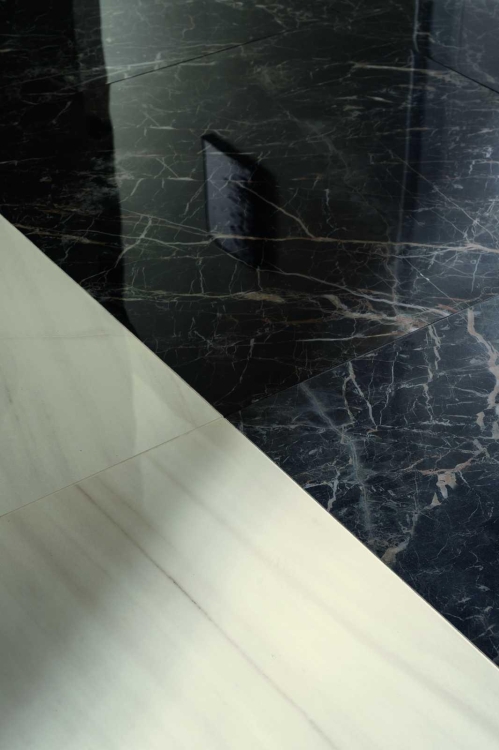 Marazzi Allmarble Saint Laurent Lux MMGE 60x60