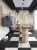 Marazzi Allmarble Calacatta Extra Lux M3AV 60x60 płytka imitująca marmur
