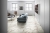 Marazzi Allmarble Calacatta Extra Lux M3AV 60x60 płytka imitująca marmur