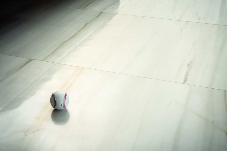 Marazzi Allmarble Lasa Mat MMGL 60x60 matowe płytki gresowe