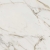 Marazzi Allmarble Golden White Lux M4GR 60x60 gres