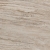 Marazzi Allmarble Travertino Lux MMJU 60x60 gres
