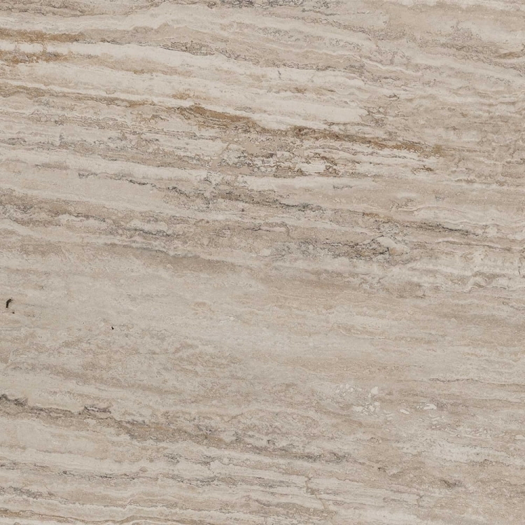 Marazzi Allmarble Travertino Lux MMJU 60x60 gres