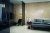 Marazzi Allmarble Travertino Lux MMJU 60x60 gres