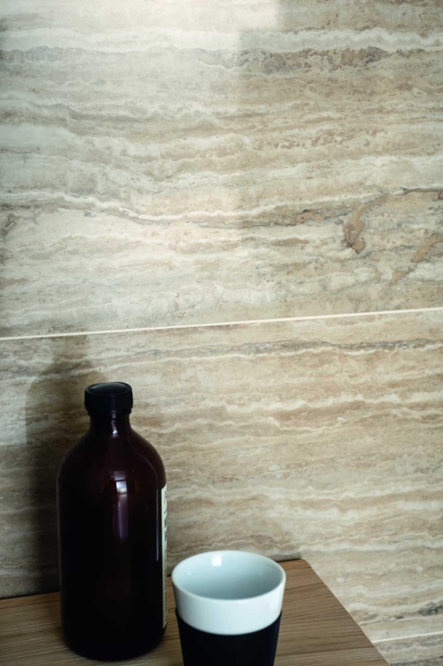 Marazzi Allmarble Travertino Lux MMJU 60x60 gres