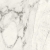 Marazzi Allmarble Calacatta Extra Mat M3AJ 60x60
