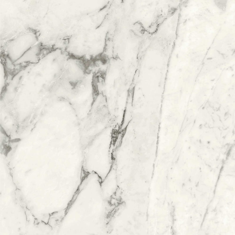 Marazzi Allmarble Calacatta Extra Mat M3AJ 60x60