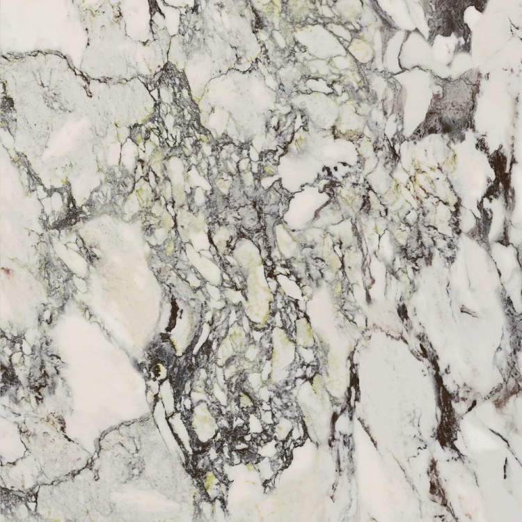 Marazzi Allmarble Capraia Mat M3AQ 60x60 matowe płytki gresowe