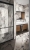 Marazzi Allmarble Capraia Mat M3AQ 60x60 matowe płytki gresowe