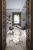 Marazzi Allmarble Capraia Mat M3AQ 60x60 matowe płytki gresowe
