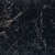 Marazzi Allmarble Saint Laurent Mat MMVG