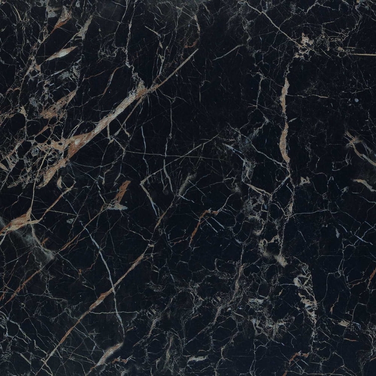 Marazzi Allmarble Saint Laurent Mat MMVG