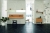 Marazzi Allmarble Saint Laurent Mat MMVG