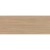 Porcelanosa Ice Tanzania Nut