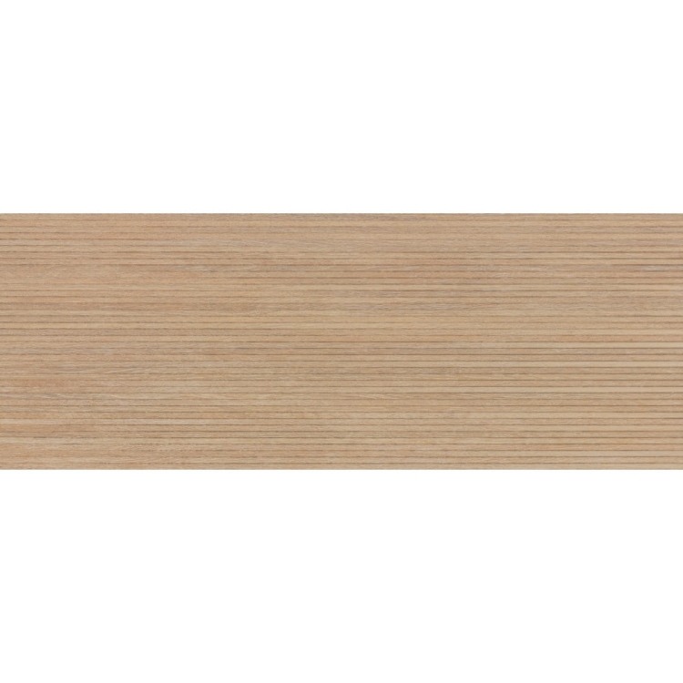 Porcelanosa Ice Tanzania Nut