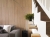 Porcelanosa Ice Tanzania Nut