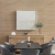 Starwood Ice Nebraska Tea 45x120 dekoracyjne płytki 3D